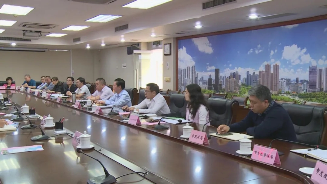 7.webp.jpg 7.webp.jpg