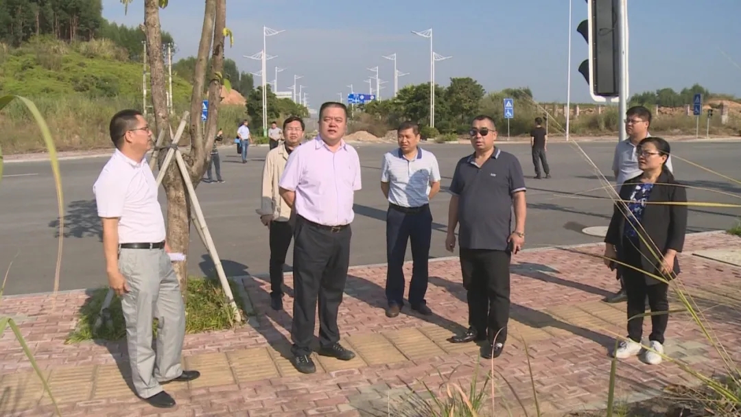 10.webp.jpg 10.webp.jpg