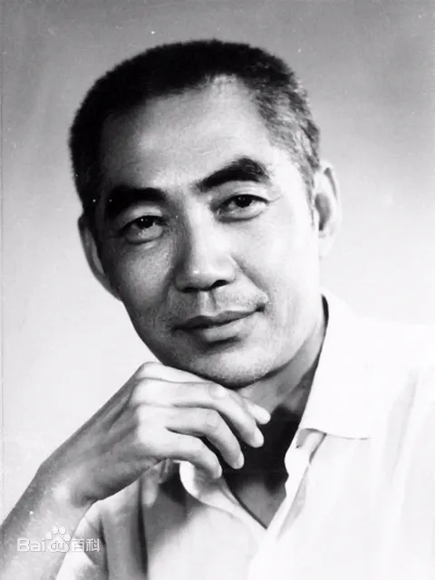 4.webp.jpg 4.webp.jpg