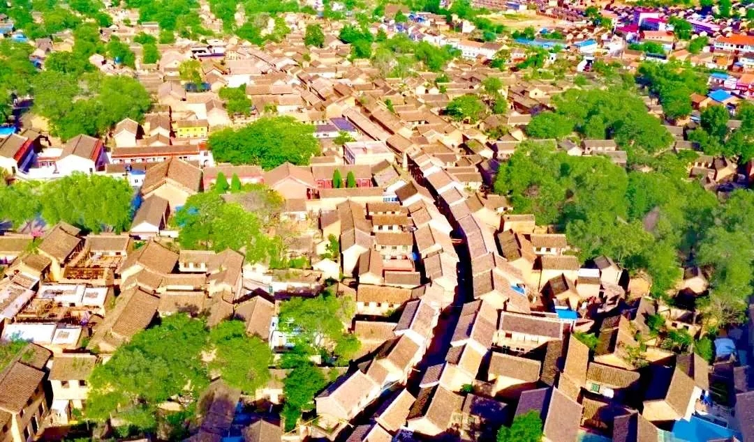 5.webp.jpg 5.webp.jpg