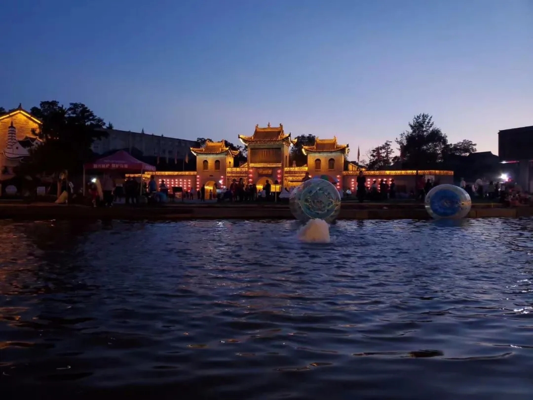 8.webp.jpg 8.webp.jpg