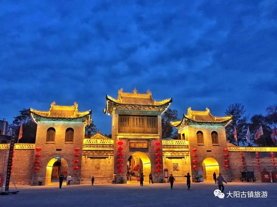 11.webp.jpg 11.webp.jpg