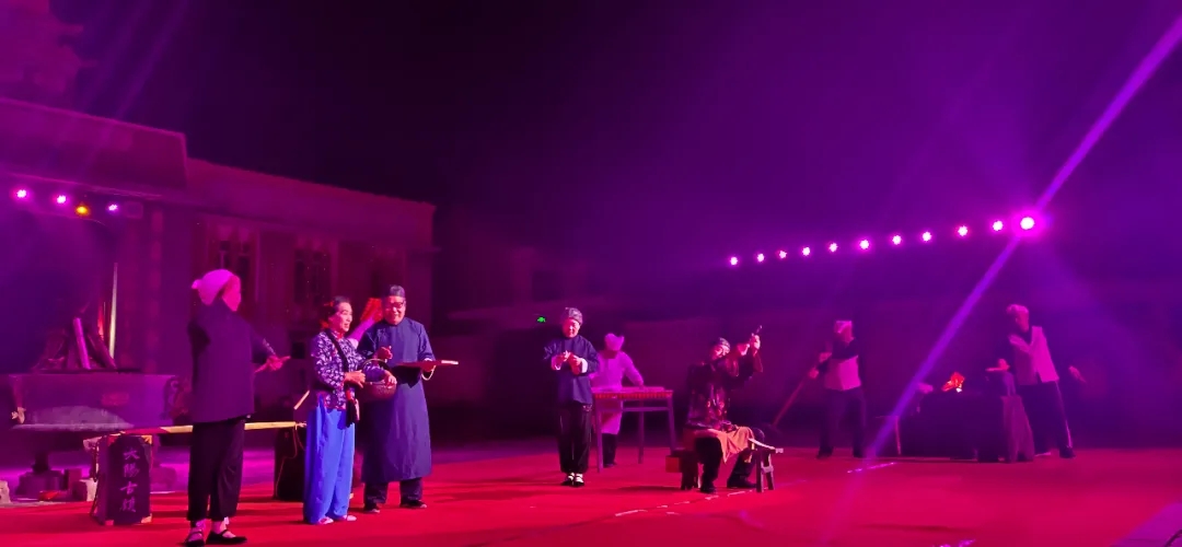 13.webp.jpg 13.webp.jpg