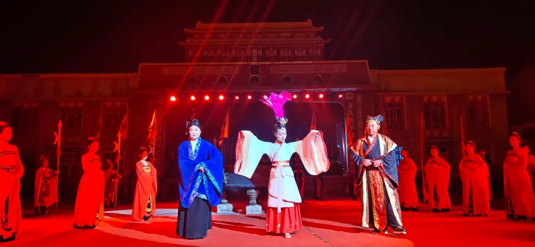 15.webp.jpg 15.webp.jpg