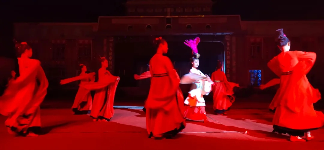 18.webp.jpg 18.webp.jpg