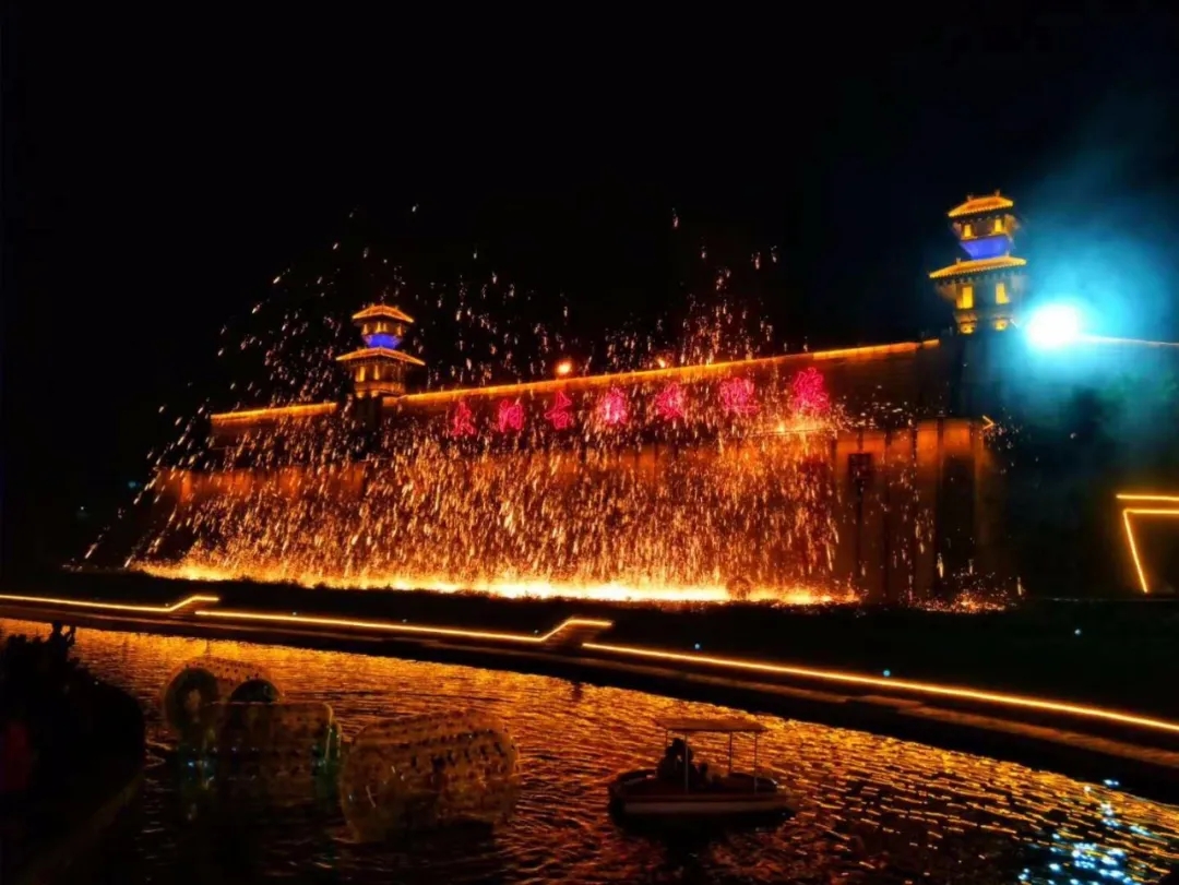 19.webp.jpg 19.webp.jpg