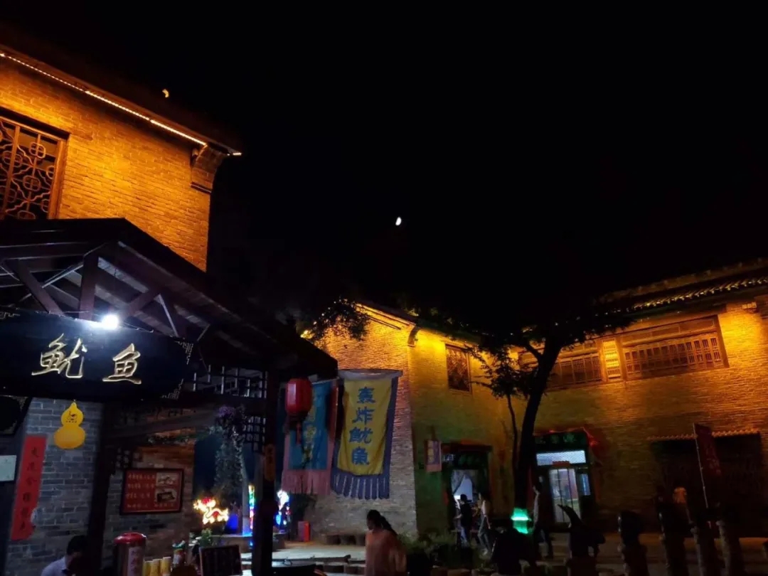 20.webp.jpg 20.webp.jpg