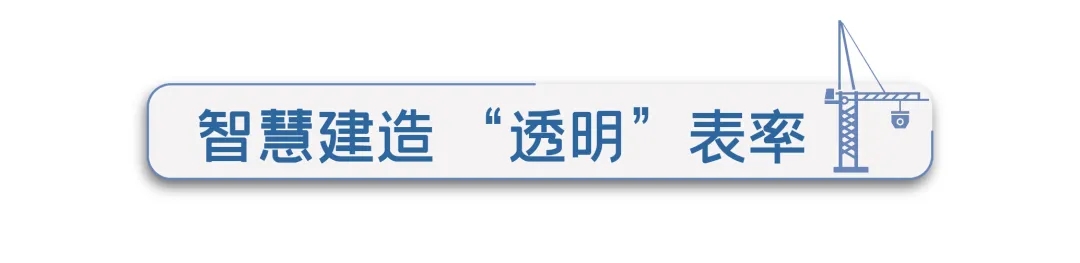 11.webp.jpg 11.webp.jpg