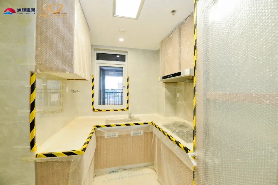 6.webp.jpg 6.webp.jpg