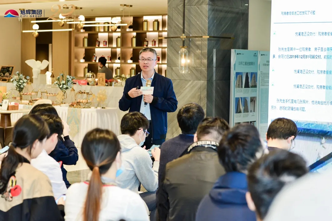 7.webp.jpg 7.webp.jpg