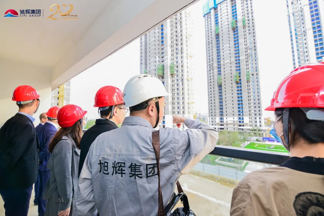 8.webp.jpg 8.webp.jpg