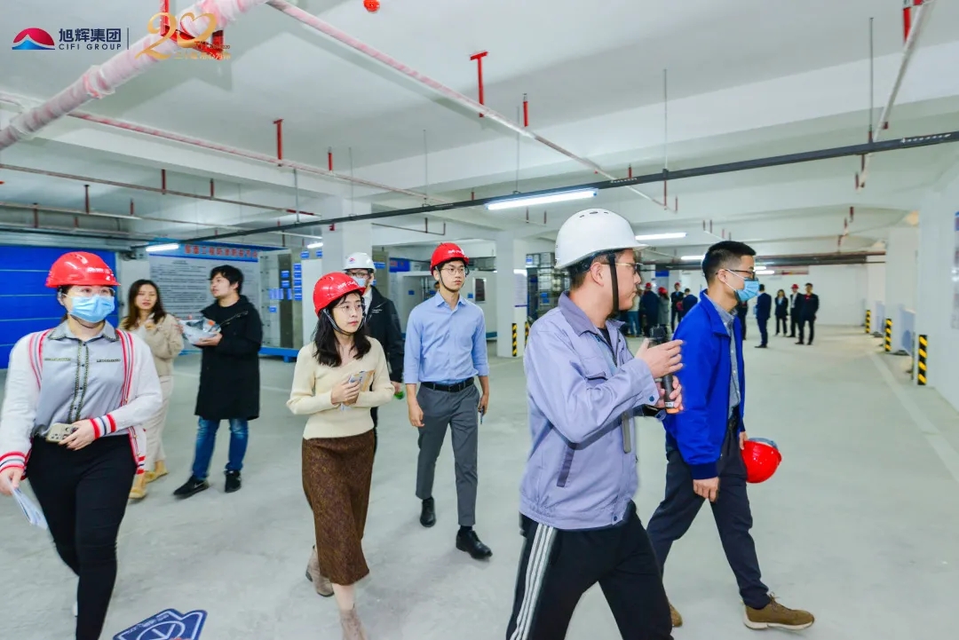 9.webp.jpg 9.webp.jpg