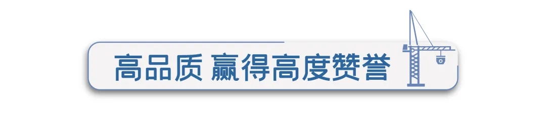 12.webp.jpg 12.webp.jpg