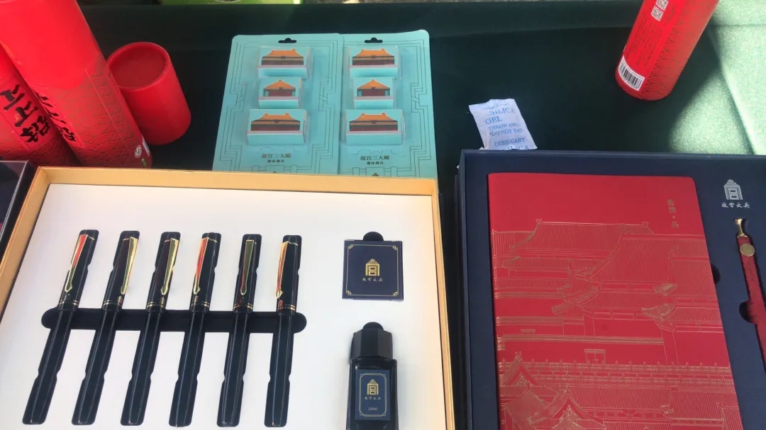 19.webp.jpg 19.webp.jpg