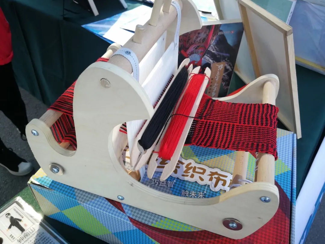 26.webp.jpg 26.webp.jpg