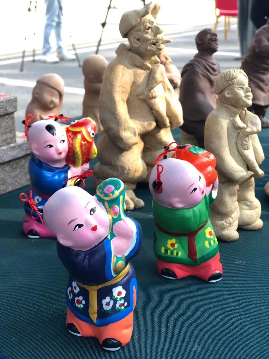 27.webp.jpg 27.webp.jpg