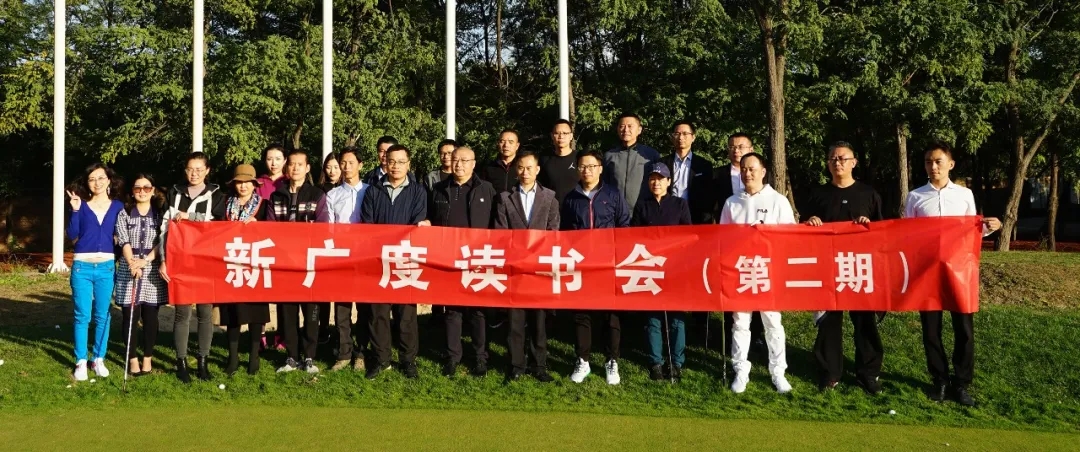 1.webp.jpg 1.webp.jpg