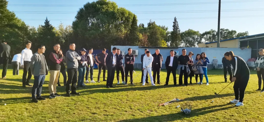 4.webp.jpg 4.webp.jpg