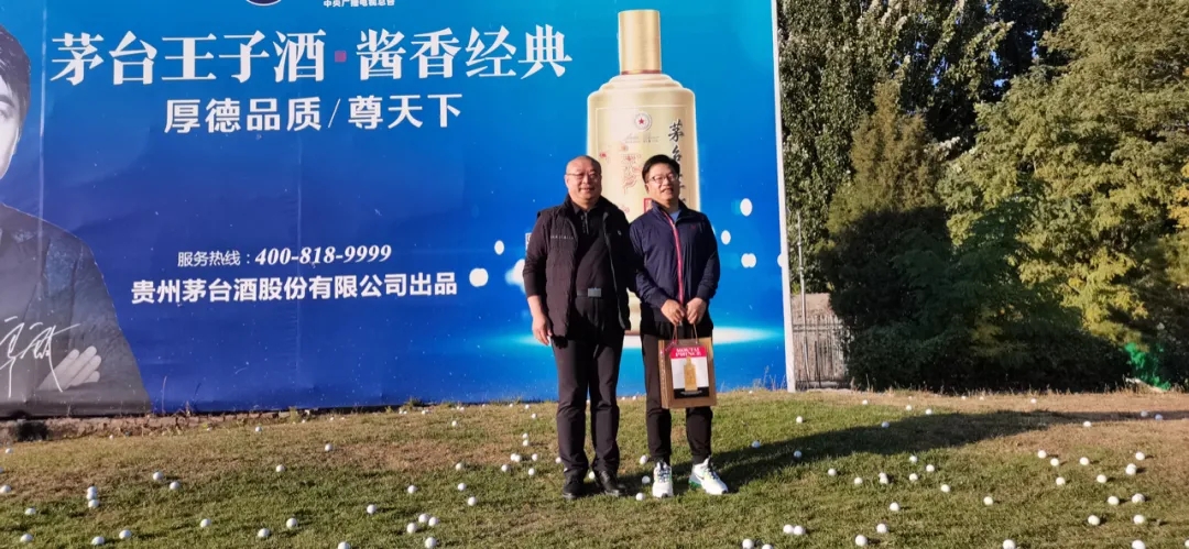 10.webp.jpg 10.webp.jpg