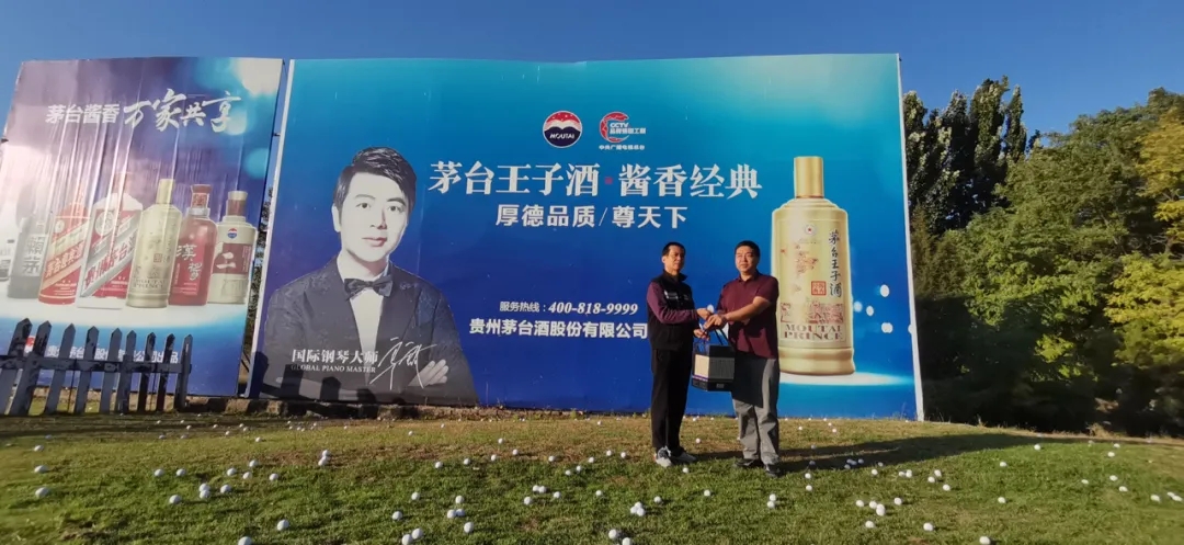 13.webp.jpg 13.webp.jpg