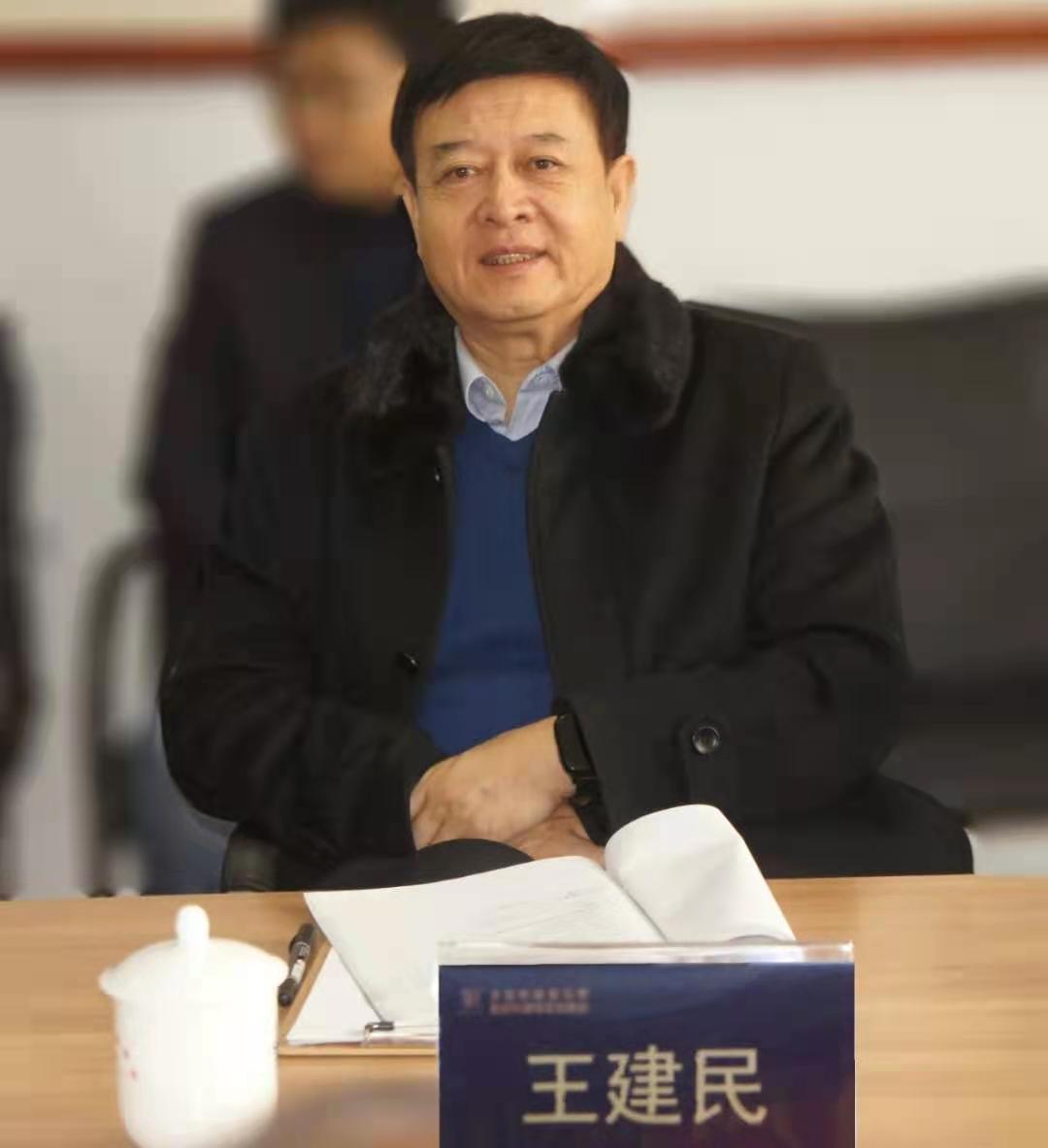 微信图片_20210129154211.jpg 微信图片_20210129154211.jpg