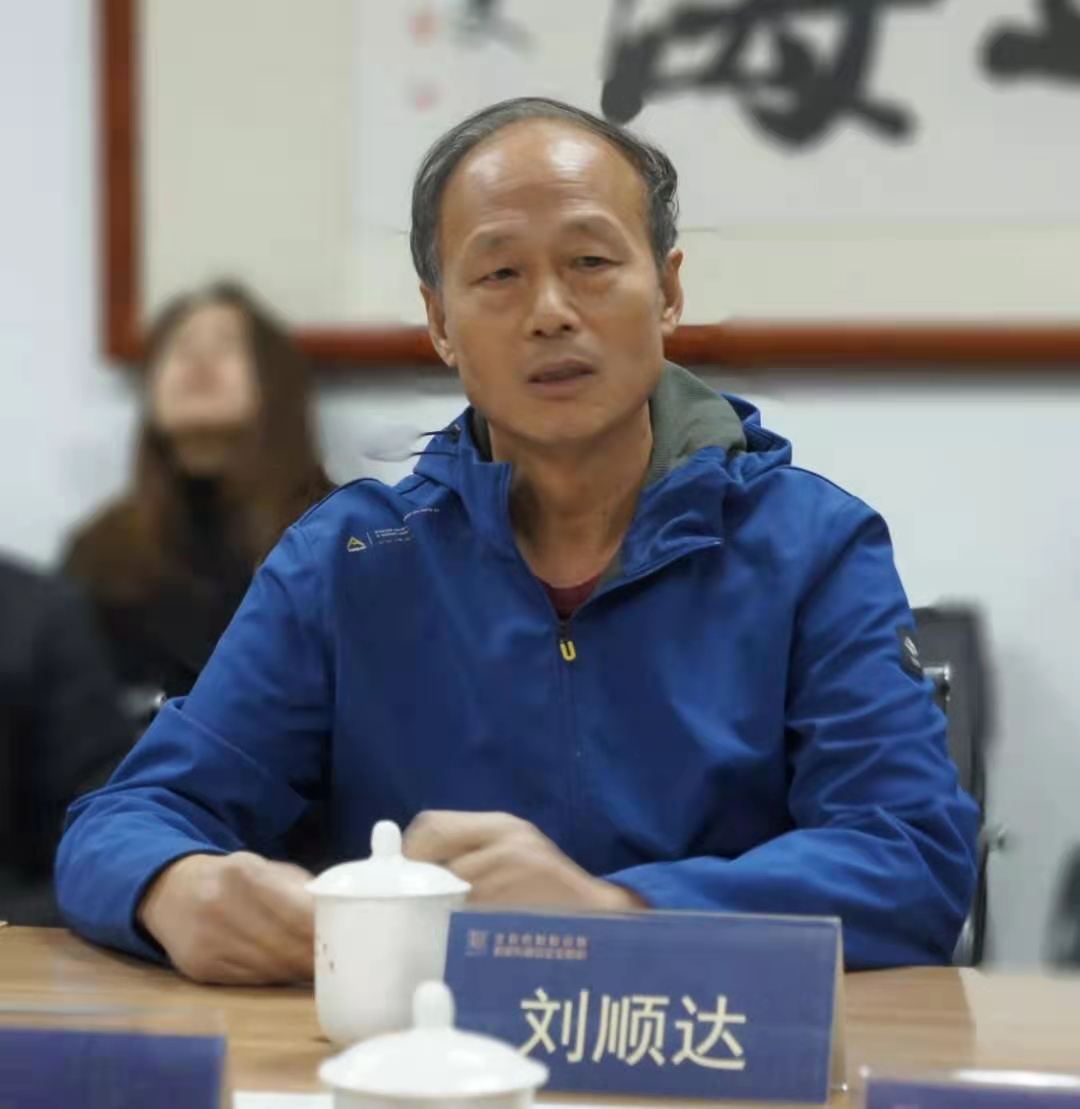 微信图片_20210129154142.jpg 微信图片_20210129154142.jpg