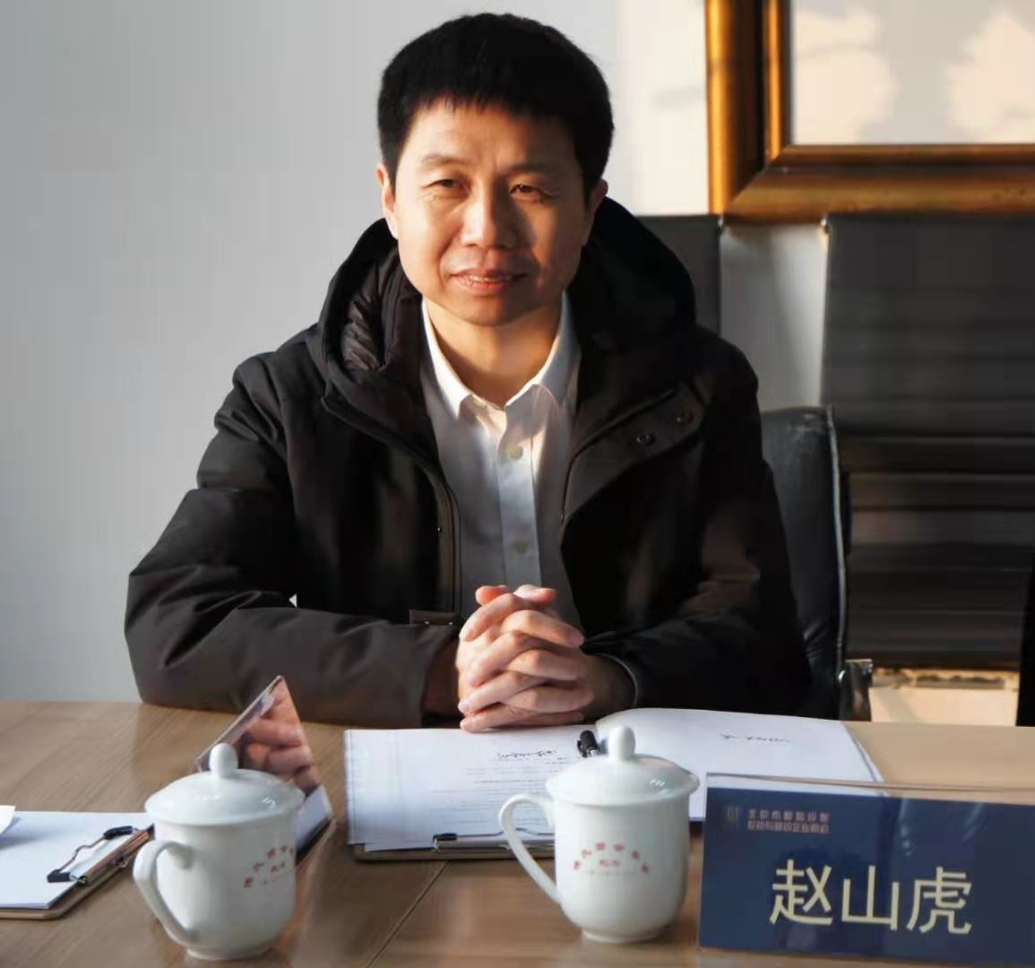 微信图片_20210129154241.jpg 微信图片_20210129154241.jpg