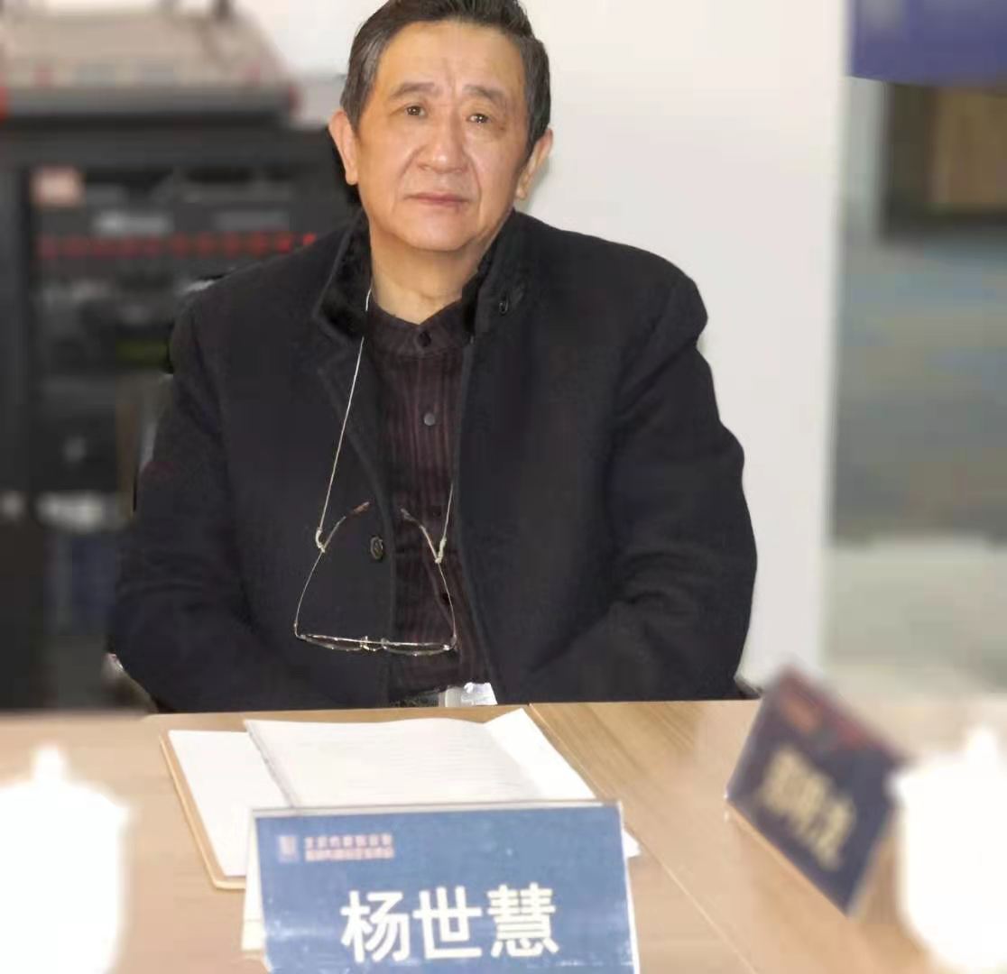 微信图片_20210129154247.jpg 微信图片_20210129154247.jpg