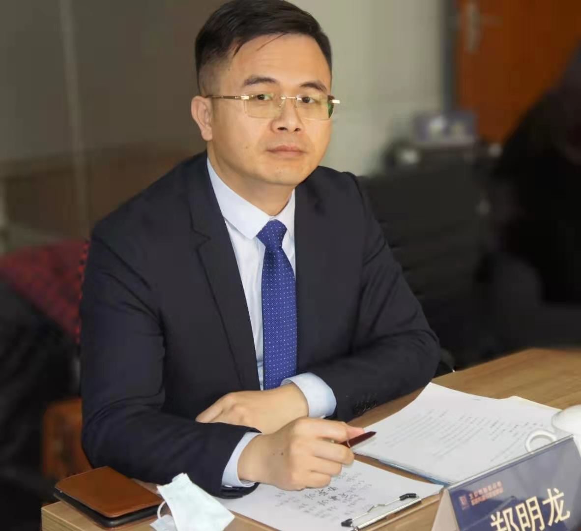 微信图片_20210129154254.jpg 微信图片_20210129154254.jpg