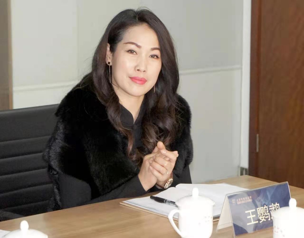 微信图片_20210129154301.jpg 微信图片_20210129154301.jpg