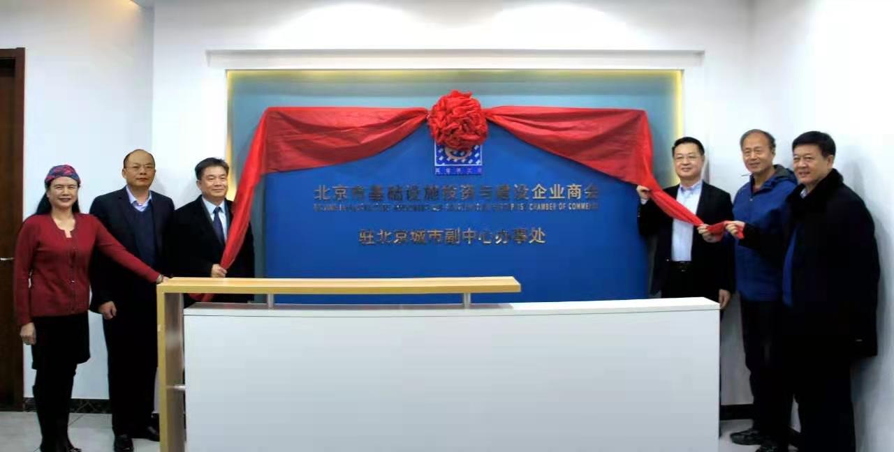 微信图片_20210129154318.jpg 微信图片_20210129154318.jpg