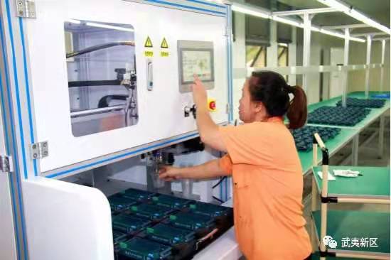 微信图片_20210129163115.jpg 微信图片_20210129163115.jpg