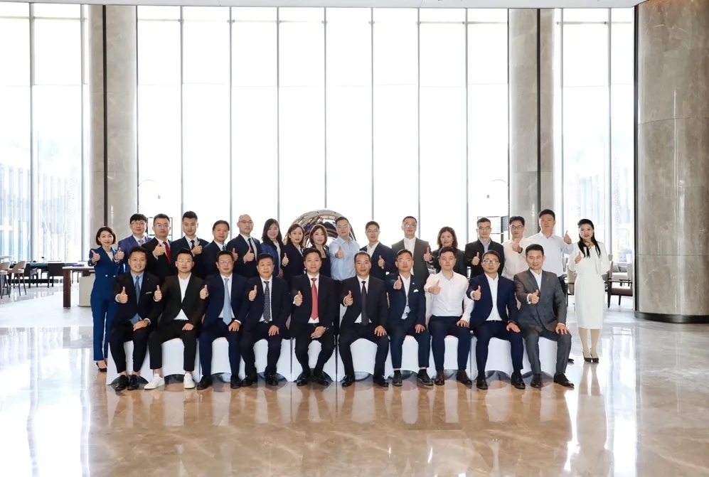 1.webp.jpg 1.webp.jpg