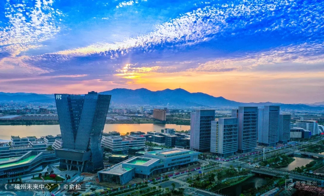 9.webp.jpg 9.webp.jpg