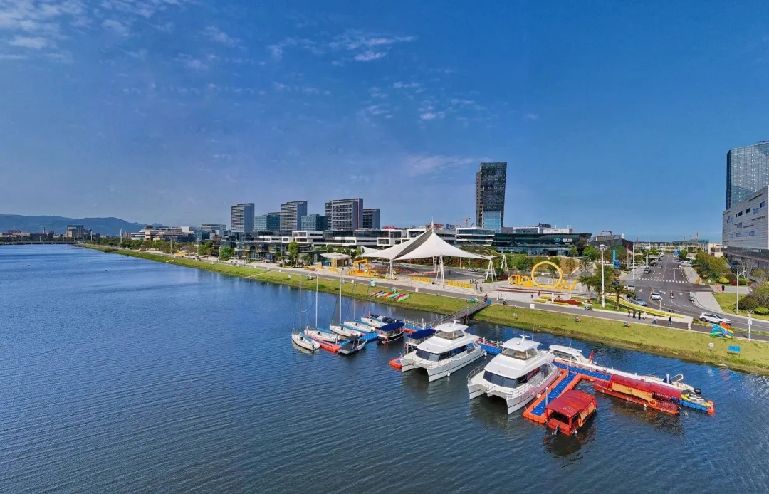 11.webp.jpg 11.webp.jpg