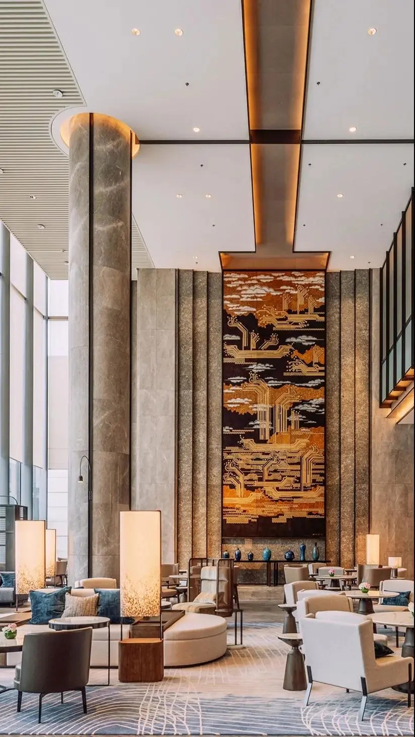 13.webp.jpg 13.webp.jpg