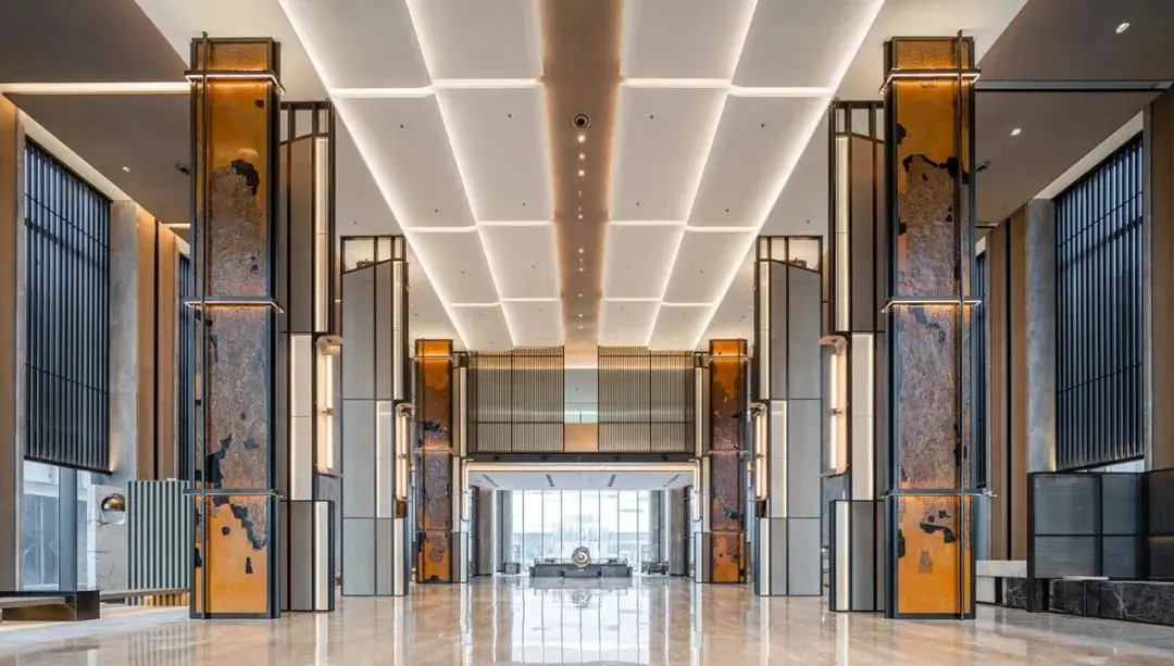 14.webp.jpg 14.webp.jpg