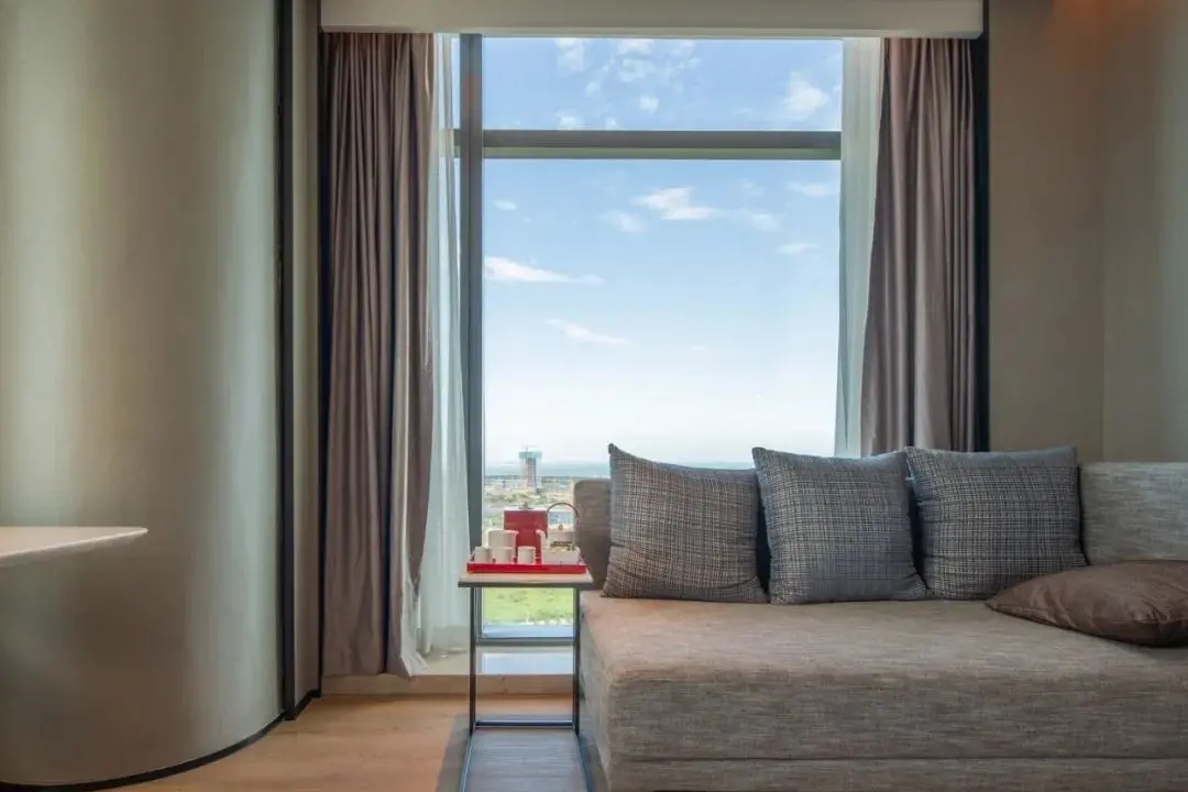 15.webp.jpg 15.webp.jpg