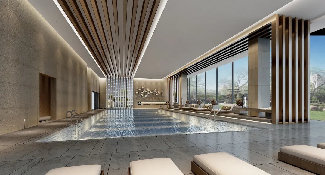 21.webp.jpg 21.webp.jpg