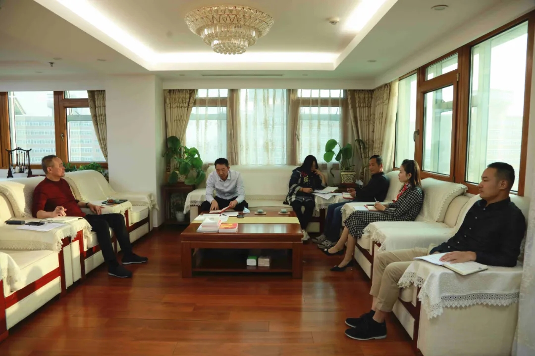 2.webp.jpg 2.webp.jpg