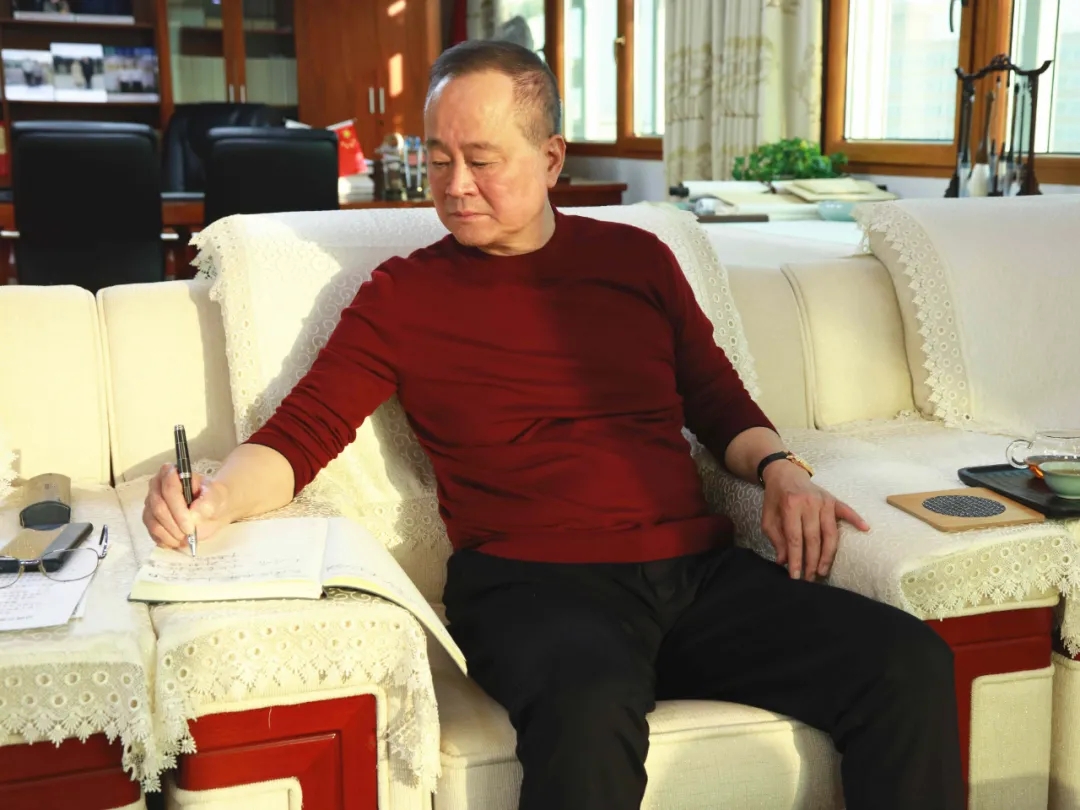 3.webp.jpg 3.webp.jpg