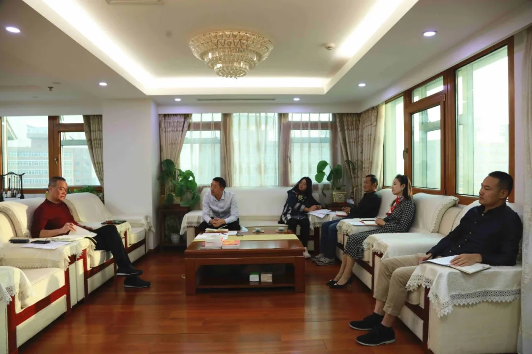 4.webp.jpg 4.webp.jpg