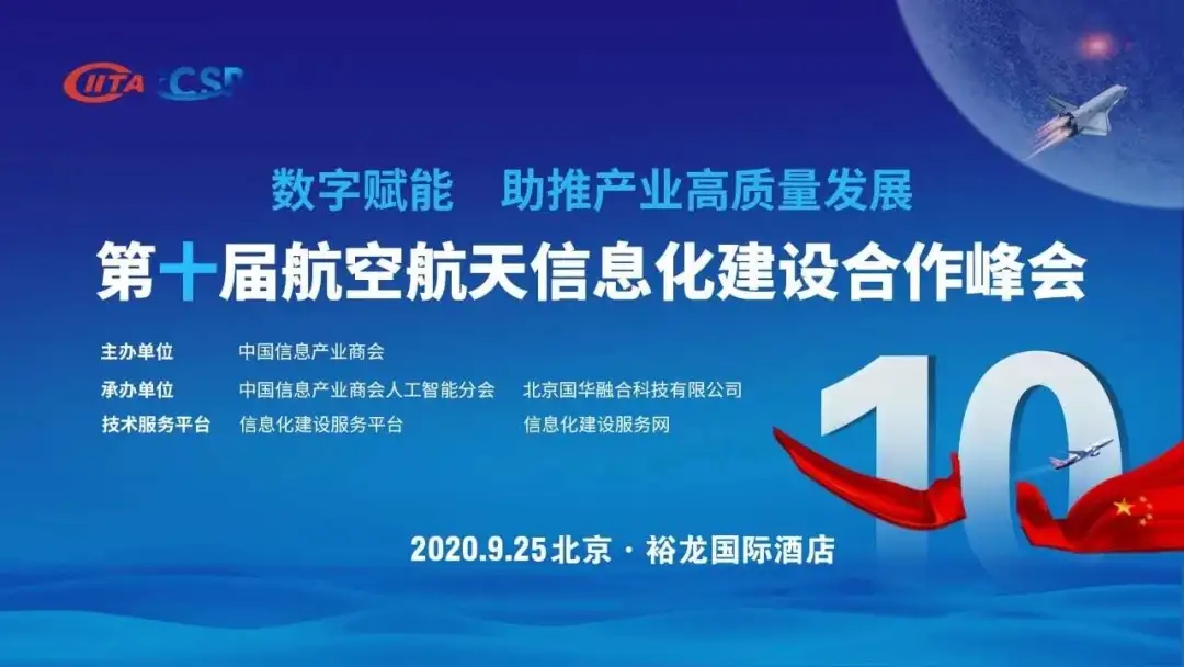 2.webp.jpg 2.webp.jpg