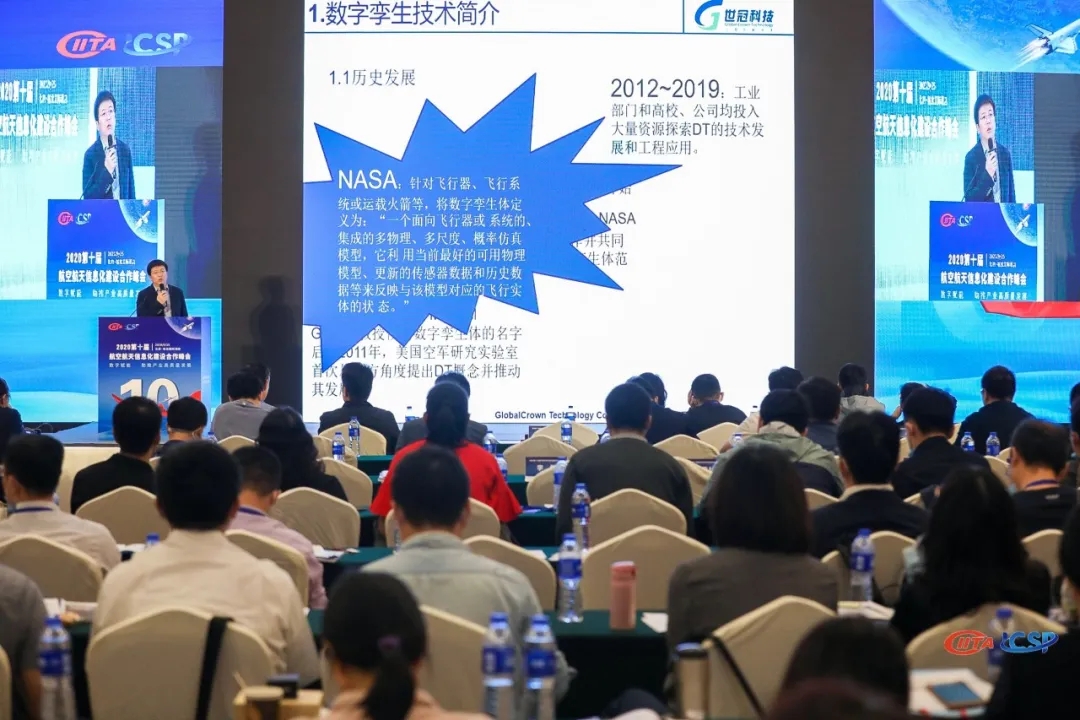 6.webp.jpg 6.webp.jpg