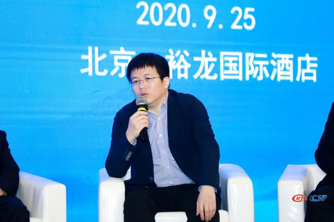 7.webp.jpg 7.webp.jpg