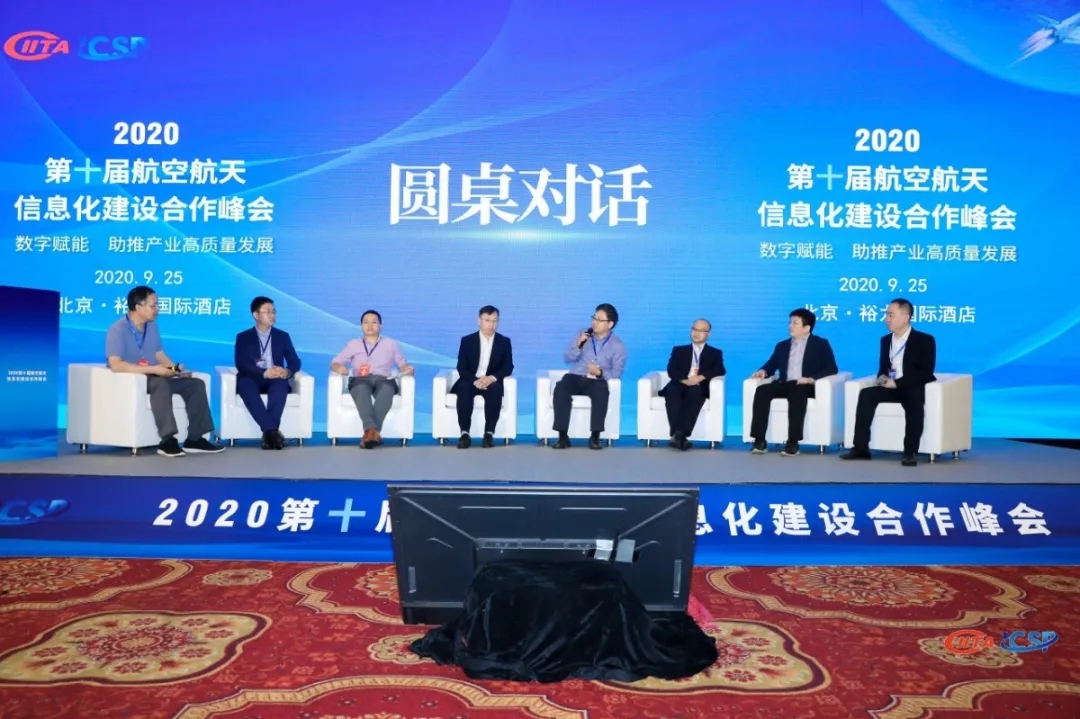 8.webp.jpg 8.webp.jpg