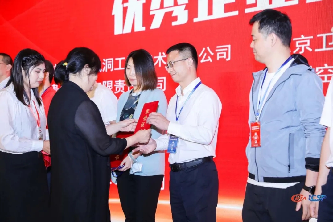 9.webp.jpg 9.webp.jpg