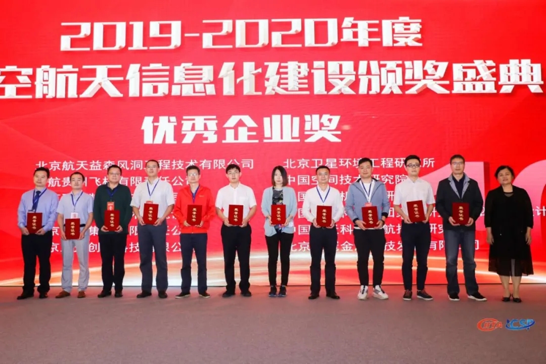 10.webp.jpg 10.webp.jpg