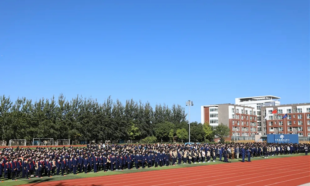 2.webp.jpg 2.webp.jpg