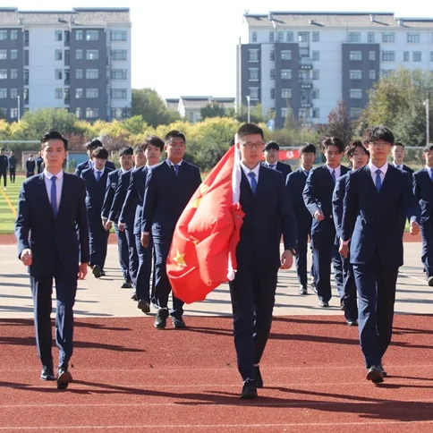 5.webp.jpg 5.webp.jpg